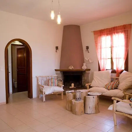 Gloria Homes *